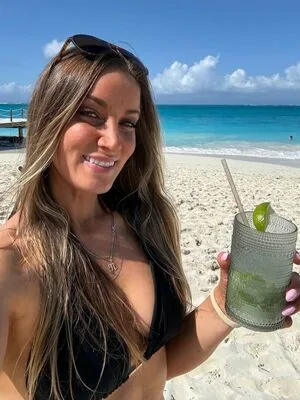 Jen Smith OnlyFans Leaked Free Thumbnail Picture - #elD3Mu0AMS