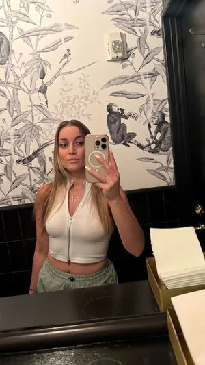 Jen Smith OnlyFans Leaked Free Thumbnail Picture - #gJcTT6aahB