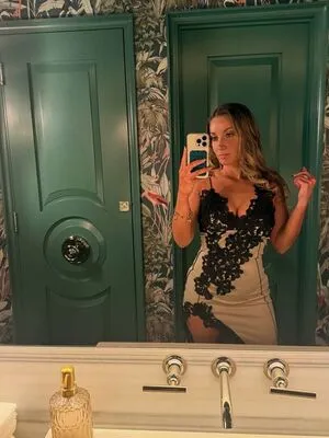 Jen Smith OnlyFans Leaked Free Thumbnail Picture - #gUktDH8L0a