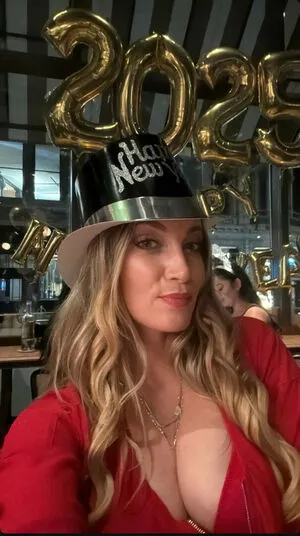 Jen Smith OnlyFans Leaked Free Thumbnail Picture - #hAB1PJAIlt
