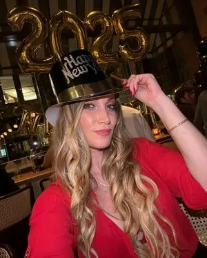 Jen Smith OnlyFans Leaked Free Thumbnail Picture - #nUJLR7PCCG