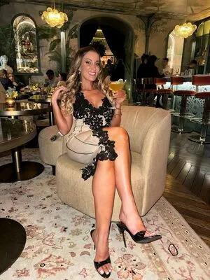 Jen Smith OnlyFans Leaked Free Thumbnail Picture - #oRzYVs3gCx