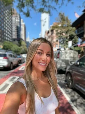 Jen Smith OnlyFans Leaked Free Thumbnail Picture - #pK676i01Ed