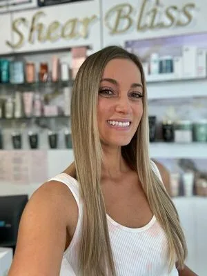 Jen Smith OnlyFans Leaked Free Thumbnail Picture - #rI83f2usMG