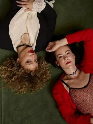 Jena Malone OnlyFans Leaked Free Thumbnail Picture - #3pP2f6D4pe