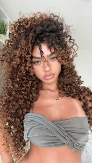 Jena OnlyFans Leaked Free Thumbnail Picture - #8YyFTTOlSb