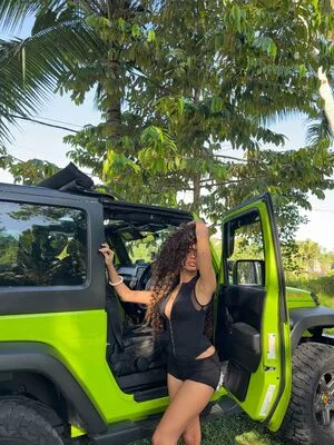 Jena OnlyFans Leaked Free Thumbnail Picture - #DN3CNYiFfA