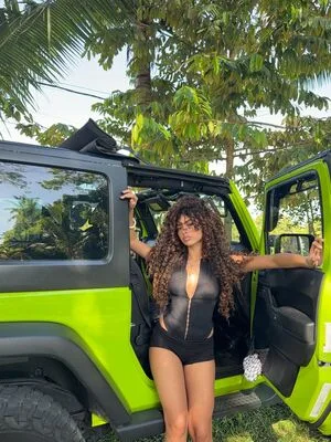Jena OnlyFans Leaked Free Thumbnail Picture - #Dazasf4MQs