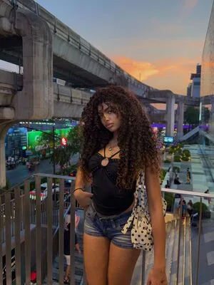 Jena OnlyFans Leaked Free Thumbnail Picture - #FCFG3iM6uQ