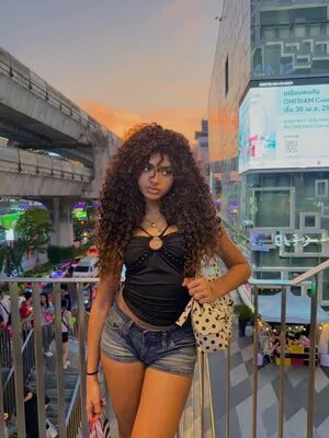 Jena OnlyFans Leaked Free Thumbnail Picture - #K3cXW9MjCX