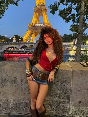 Jena OnlyFans Leaked Free Thumbnail Picture - #M4ttyliHp9