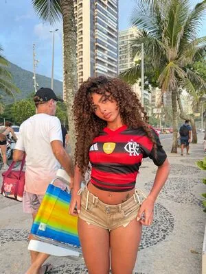 Jena OnlyFans Leaked Free Thumbnail Picture - #PrmX2sk28n