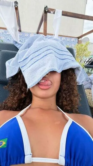 Jena OnlyFans Leaked Free Thumbnail Picture - #UfMnRTZlpB