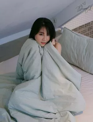 Jenadammaya OnlyFans Leaked Free Thumbnail Picture - #TRGoHTNYsP