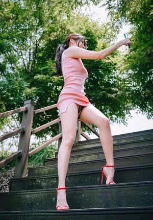 Jenasis OnlyFans Leaked Free Thumbnail Picture - #gOMtORFf7P