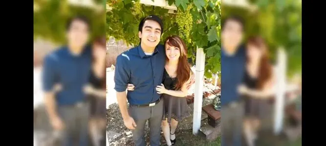 JenaUrf Thumbnail Picture