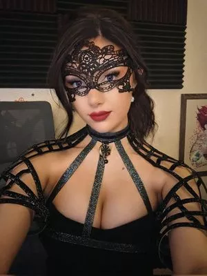JenaUrf OnlyFans Leaked Free Thumbnail Picture - #44PGT700aM