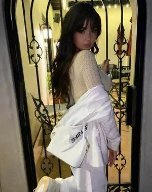 JenaUrf OnlyFans Leaked Free Thumbnail Picture - #5kdA4qAoDC