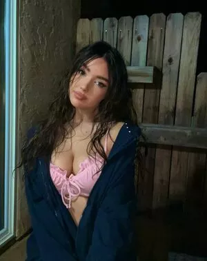 JenaUrf OnlyFans Leaked Free Thumbnail Picture - #In7Uh8mVO8