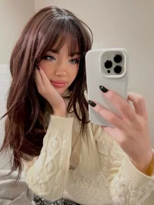 JenaUrf OnlyFans Leaked Free Thumbnail Picture - #KaKQesdSFx