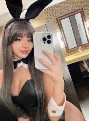JenaUrf OnlyFans Leaked Free Thumbnail Picture - #LiTQrelXNv
