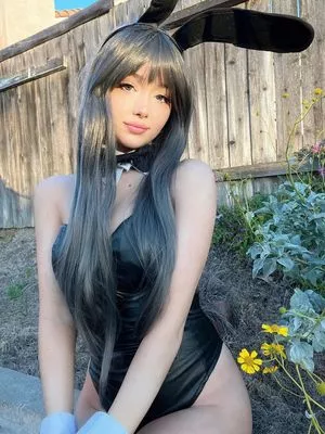 JenaUrf OnlyFans Leaked Free Thumbnail Picture - #MQI0F2sE4Z