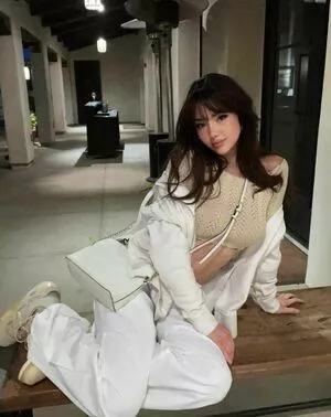 JenaUrf OnlyFans Leaked Free Thumbnail Picture - #OWI8XbWqMU