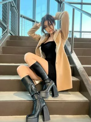 JenaUrf OnlyFans Leaked Free Thumbnail Picture - #V4IBhHZtsz
