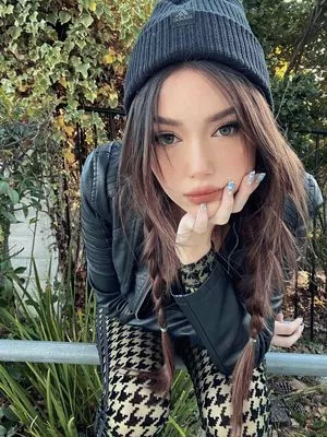 JenaUrf OnlyFans Leaked Free Thumbnail Picture - #XSYdFjS5EW