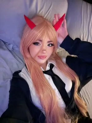 JenaUrf OnlyFans Leaked Free Thumbnail Picture - #aGLbdLYpy9