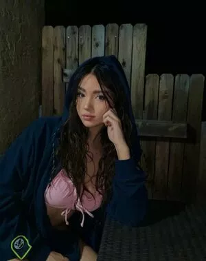 JenaUrf OnlyFans Leaked Free Thumbnail Picture - #bq8WRR1TBr