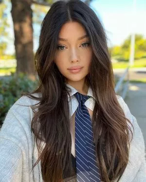 JenaUrf OnlyFans Leaked Free Thumbnail Picture - #hgJGJpKGSv