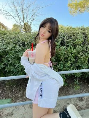JenaUrf OnlyFans Leaked Free Thumbnail Picture - #kUdQY3XLLB