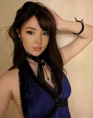 JenaUrf OnlyFans Leaked Free Thumbnail Picture - #p4qJYo9APH
