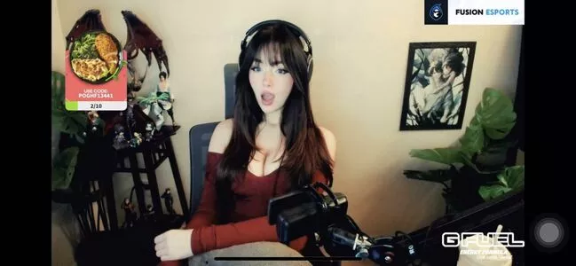 JenaUrf OnlyFans Leaked Free Thumbnail Picture - #qJnZeWNTY5