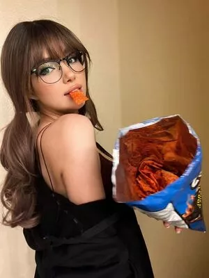 JenaUrf OnlyFans Leaked Free Thumbnail Picture - #sFltTg8l9Y
