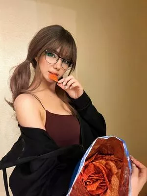JenaUrf OnlyFans Leaked Free Thumbnail Picture - #vT5uu0wIRx