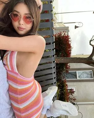 JenaUrf OnlyFans Leaked Free Thumbnail Picture - #xeujkNTHXi