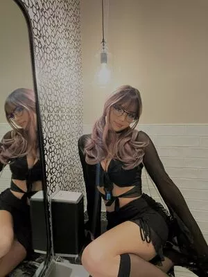JenaUrf OnlyFans Leaked Free Thumbnail Picture - #yIcP3xYkHi