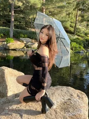 JenaUrf OnlyFans Leaked Free Thumbnail Picture - #yxREvV8QDI