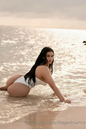 Jenblanco OnlyFans Leaked Free Thumbnail Picture - #LPjE3PbYMZ