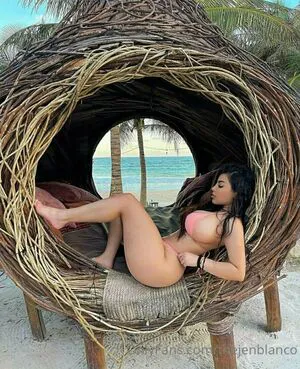 Jenblanco OnlyFans Leaked Free Thumbnail Picture - #a7HdSVxgAY