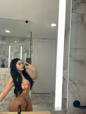 Jenblanco OnlyFans Leaked Free Thumbnail Picture - #g0f2AulmqP