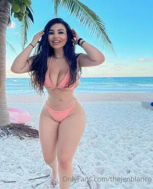 Jenblanco OnlyFans Leaked Free Thumbnail Picture - #iDgC7VDwIK