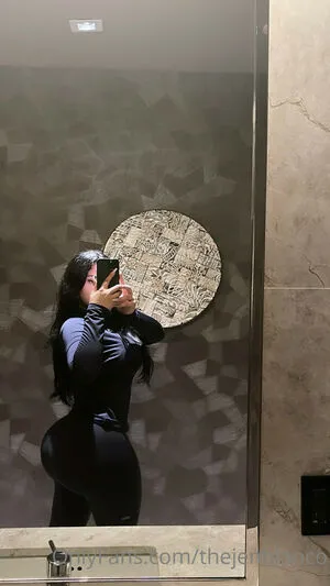 Jenblanco OnlyFans Leaked Free Thumbnail Picture - #mSuQ7a0Nls
