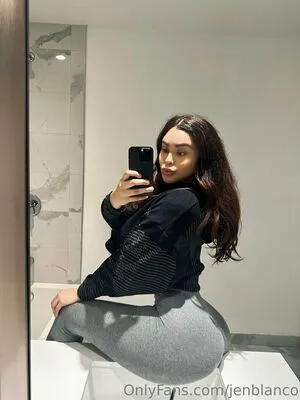 Jenblanco OnlyFans Leaked Free Thumbnail Picture - #tPjWdHfZzZ