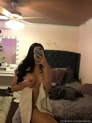 jendizzle_ OnlyFans Leaked Free Thumbnail Picture - #1fX3XZeHRP