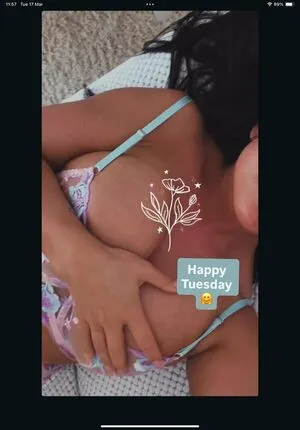 Jendrizzy Thumbnail Picture