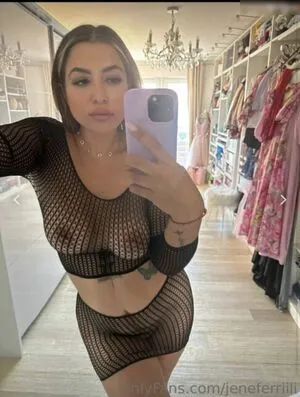 Jenefer R OnlyFans Leaked Free Thumbnail Picture - #GenHz5WSWy