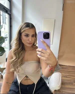 Jenefer R OnlyFans Leaked Free Thumbnail Picture - #VWEOoKvAVu